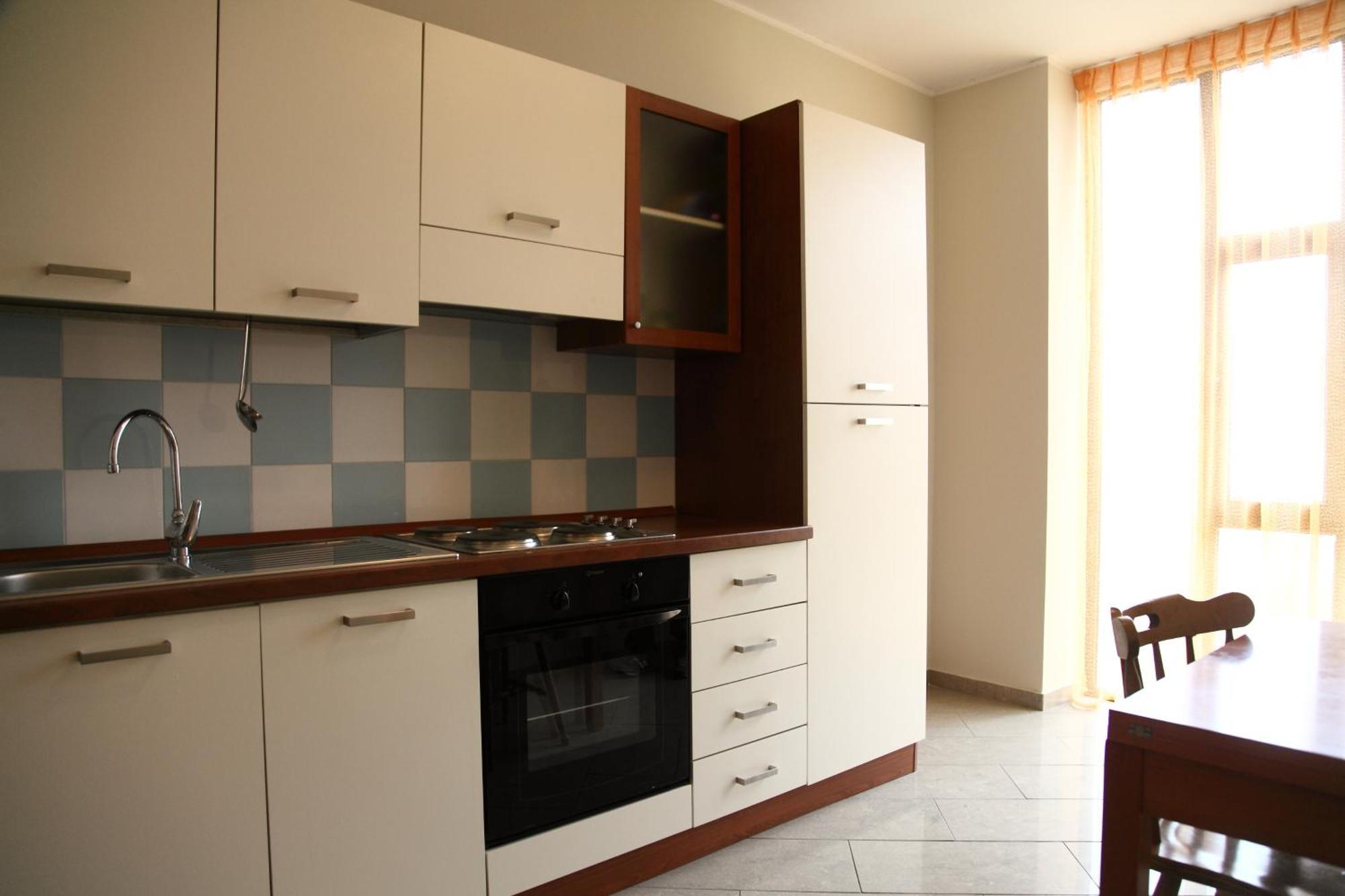 Hotel Le Ceramiche Montalto Uffugo Room photo
